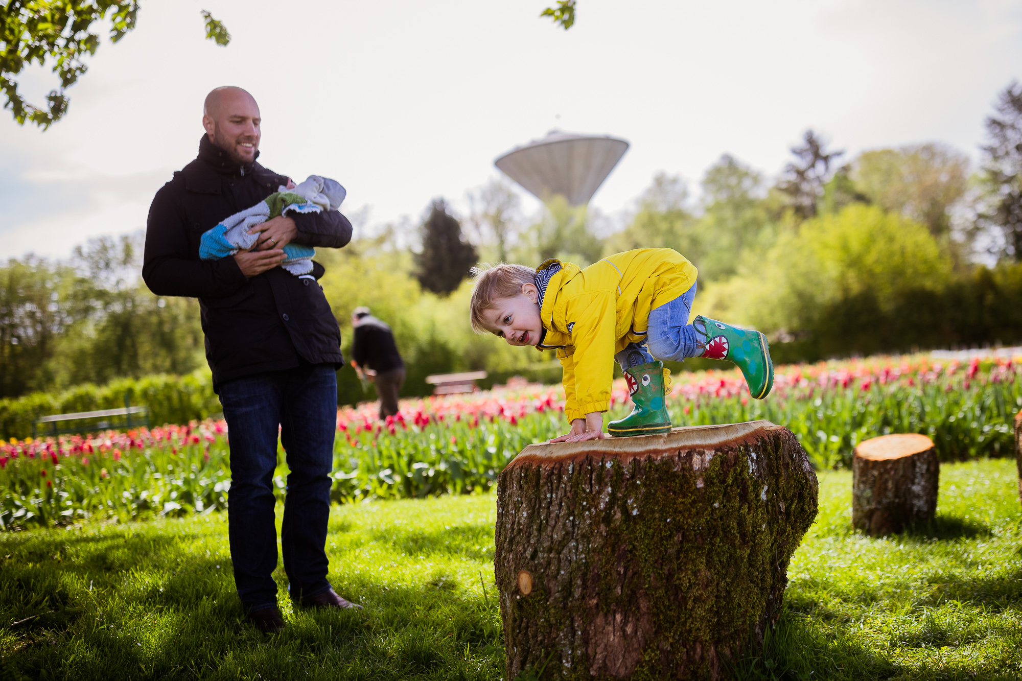 Export x3 5D4 6652 Familienfotoshooting 2019 Hefti
